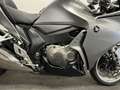 Honda VFR 1200 F Gris - thumbnail 7