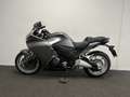 Honda VFR 1200 F Gris - thumbnail 11