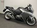 Honda VFR 1200 F Gris - thumbnail 4