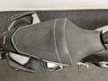Honda VFR 1200 F Gris - thumbnail 10