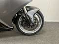 Honda VFR 1200 F Gris - thumbnail 6