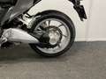 Honda VFR 1200 F Gris - thumbnail 16