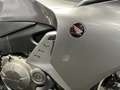 Honda VFR 1200 F Gris - thumbnail 3