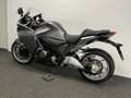 Honda VFR 1200 F Gris - thumbnail 13