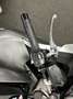 Honda VFR 1200 F Gris - thumbnail 17