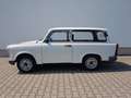 Trabant 1.1 Kombi 4-Takter m. AHK Biały - thumbnail 3