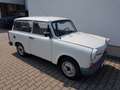 Trabant 1.1 Kombi 4-Takter m. AHK Biały - thumbnail 2