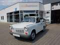 Trabant 1.1 Kombi 4-Takter m. AHK Biały - thumbnail 1