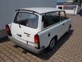 Trabant 1.1 Kombi 4-Takter m. AHK Biały - thumbnail 4