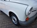 Trabant 1.1 Kombi 4-Takter m. AHK Biały - thumbnail 13