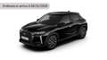 DS Automobiles DS 3 E-Tense Édition France Ezüst - thumbnail 2