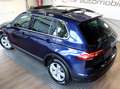 Volkswagen Tiguan Sky TDI Comfortline Blau - thumbnail 22