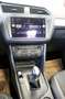Volkswagen Tiguan Sky TDI Comfortline Blau - thumbnail 13