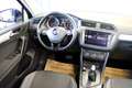 Volkswagen Tiguan Sky TDI Comfortline Blau - thumbnail 11