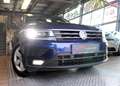 Volkswagen Tiguan Sky TDI Comfortline Blau - thumbnail 3