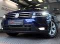 Volkswagen Tiguan Sky TDI Comfortline Blau - thumbnail 1