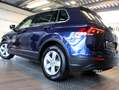Volkswagen Tiguan Sky TDI Comfortline Blau - thumbnail 5