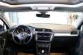 Volkswagen Tiguan Sky TDI Comfortline Blau - thumbnail 12