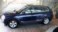 Volkswagen Tiguan Sky TDI Comfortline Blau - thumbnail 4