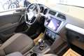 Volkswagen Tiguan Sky TDI Comfortline Blau - thumbnail 19