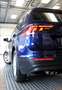 Volkswagen Tiguan Sky TDI Comfortline Blau - thumbnail 23