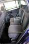 Volkswagen Tiguan Sky TDI Comfortline Blau - thumbnail 10