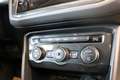 Volkswagen Tiguan Sky TDI Comfortline Blau - thumbnail 18