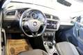 Volkswagen Tiguan Sky TDI Comfortline Blau - thumbnail 8