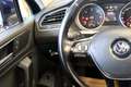 Volkswagen Tiguan Sky TDI Comfortline Blau - thumbnail 14