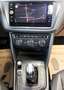 Volkswagen Tiguan Sky TDI Comfortline Blau - thumbnail 17