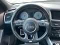 Audi SQ5 3.0 tdi biturbo quattro tiptronic E6 G.Traino aut. Nero - thumbnail 13