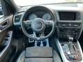 Audi SQ5 3.0 tdi biturbo quattro tiptronic E6 G.Traino aut. Nero - thumbnail 12