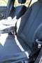 BMW 120 120 i M Sport Niebieski - thumbnail 8
