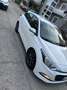 Hyundai i20 i20 5p 1.1 crdi Blackline 75cv Bianco - thumbnail 3
