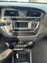 Hyundai i20 i20 5p 1.1 crdi Blackline 75cv Bianco - thumbnail 13
