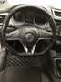 Nissan Qashqai Qashqai 1300 3 DIG-T Blanc - thumbnail 7