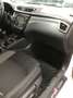 Nissan Qashqai Qashqai 1300 3 DIG-T Blanc - thumbnail 2