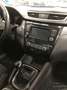 Nissan Qashqai Qashqai 1300 3 DIG-T Blanc - thumbnail 17