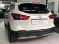 Nissan Qashqai Qashqai 1300 3 DIG-T Blanc - thumbnail 12