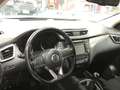 Nissan Qashqai Qashqai 1300 3 DIG-T Blanc - thumbnail 16