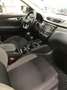 Nissan Qashqai Qashqai 1300 3 DIG-T Blanc - thumbnail 9