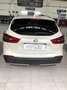 Nissan Qashqai Qashqai 1300 3 DIG-T Blanc - thumbnail 8