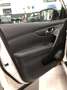 Nissan Qashqai Qashqai 1300 3 DIG-T Blanc - thumbnail 20