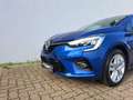 Renault Clio V 1.0 TCe 90 Business Edition*SHZ*RFK*PDC* Blau - thumbnail 6