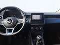 Renault Clio V 1.0 TCe 90 Business Edition*SHZ*RFK*PDC* Blau - thumbnail 16