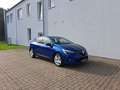 Renault Clio V 1.0 TCe 90 Business Edition*SHZ*RFK*PDC* Blau - thumbnail 2