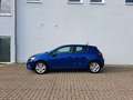 Renault Clio V 1.0 TCe 90 Business Edition*SHZ*RFK*PDC* Blau - thumbnail 5