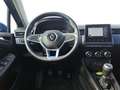 Renault Clio V 1.0 TCe 90 Business Edition*SHZ*RFK*PDC* Blau - thumbnail 17