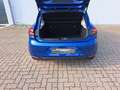 Renault Clio V 1.0 TCe 90 Business Edition*SHZ*RFK*PDC* Blau - thumbnail 7