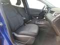 Renault Clio V 1.0 TCe 90 Business Edition*SHZ*RFK*PDC* Blau - thumbnail 10